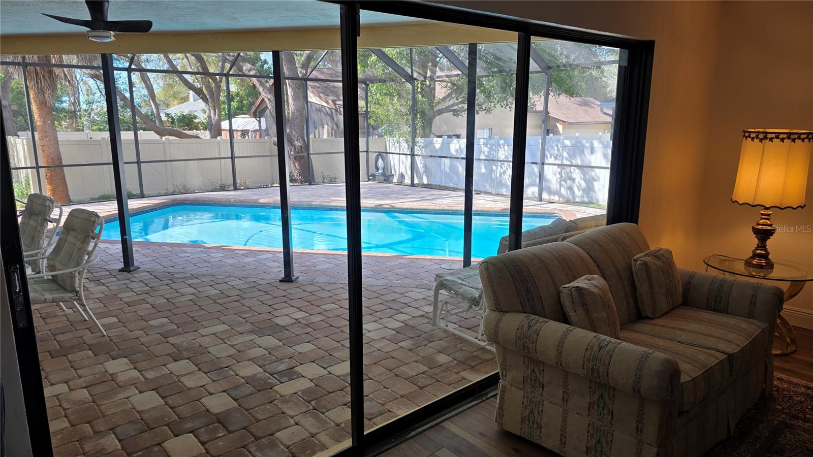 Image 4 of 60 For 2890 Armadillo Drive