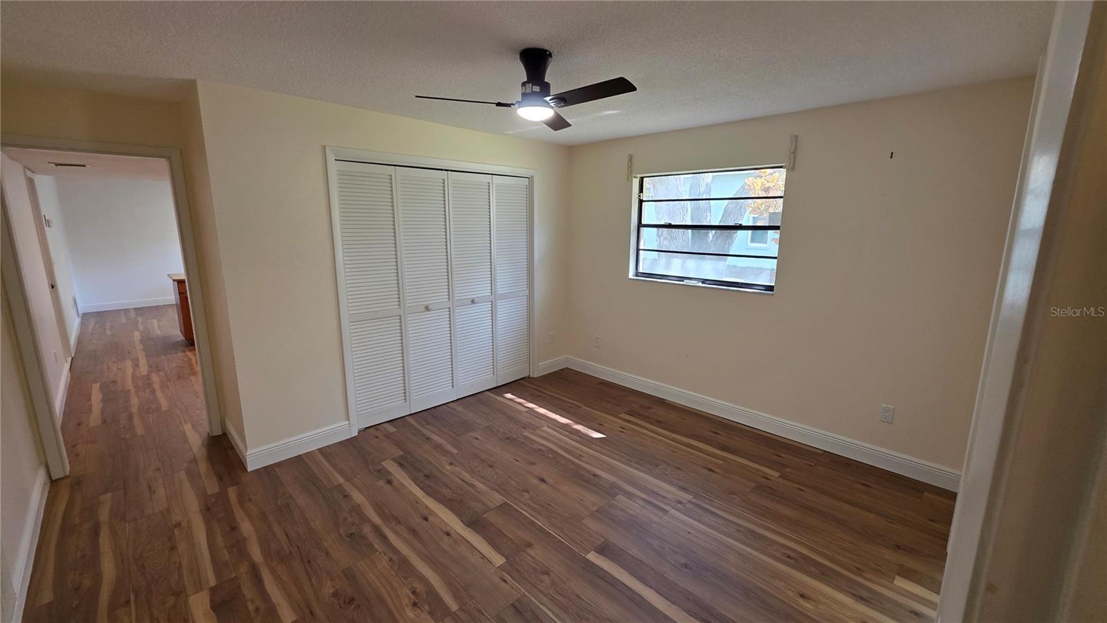 Image 40 of 60 For 2890 Armadillo Drive