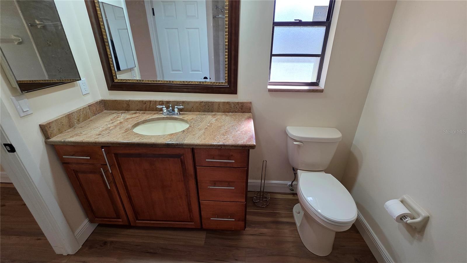 Image 41 of 60 For 2890 Armadillo Drive