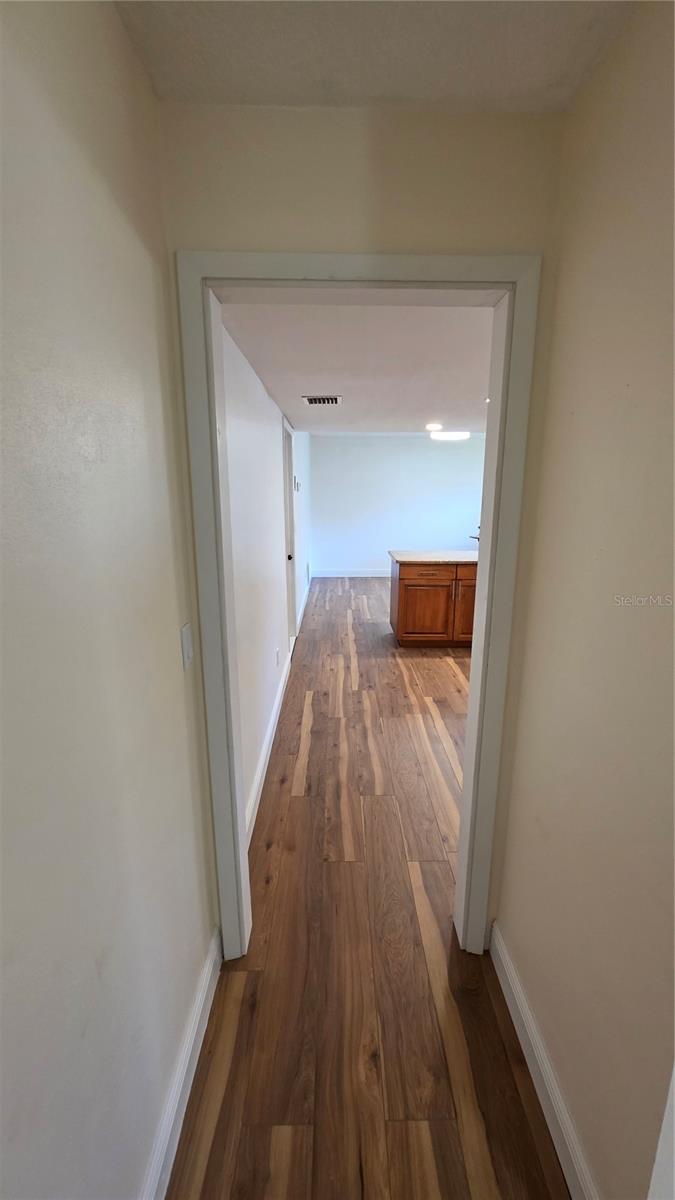 Image 42 of 60 For 2890 Armadillo Drive