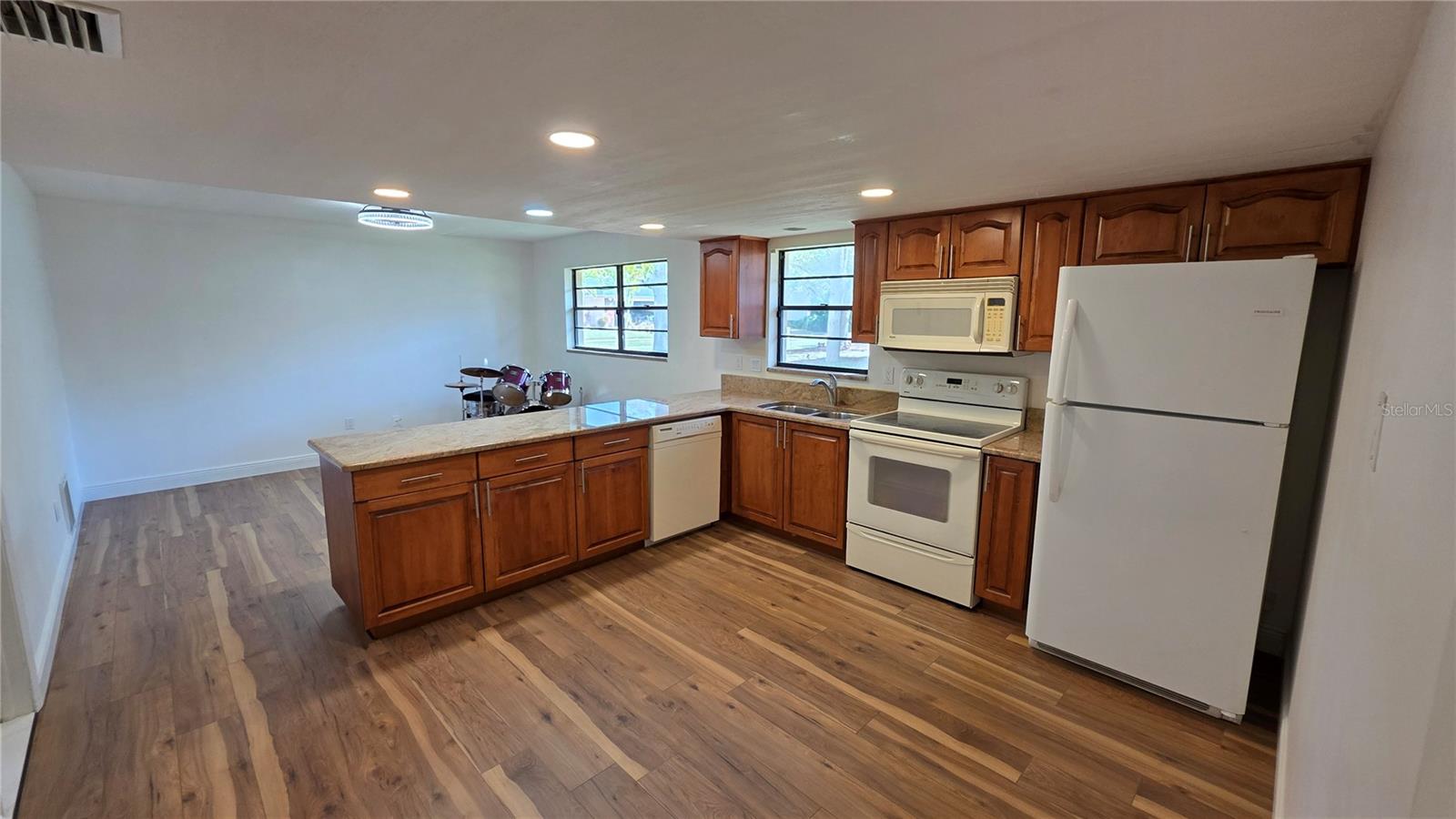 Image 43 of 60 For 2890 Armadillo Drive