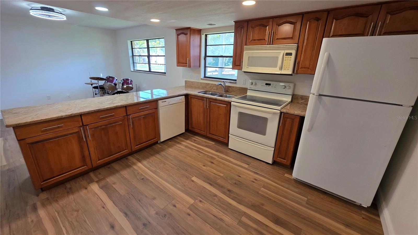 Image 46 of 60 For 2890 Armadillo Drive