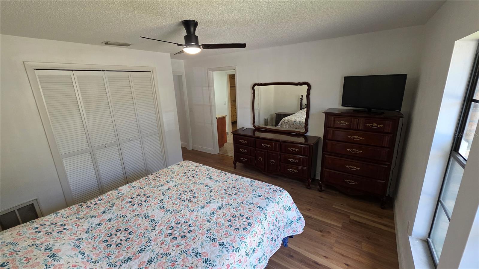 Image 48 of 60 For 2890 Armadillo Drive