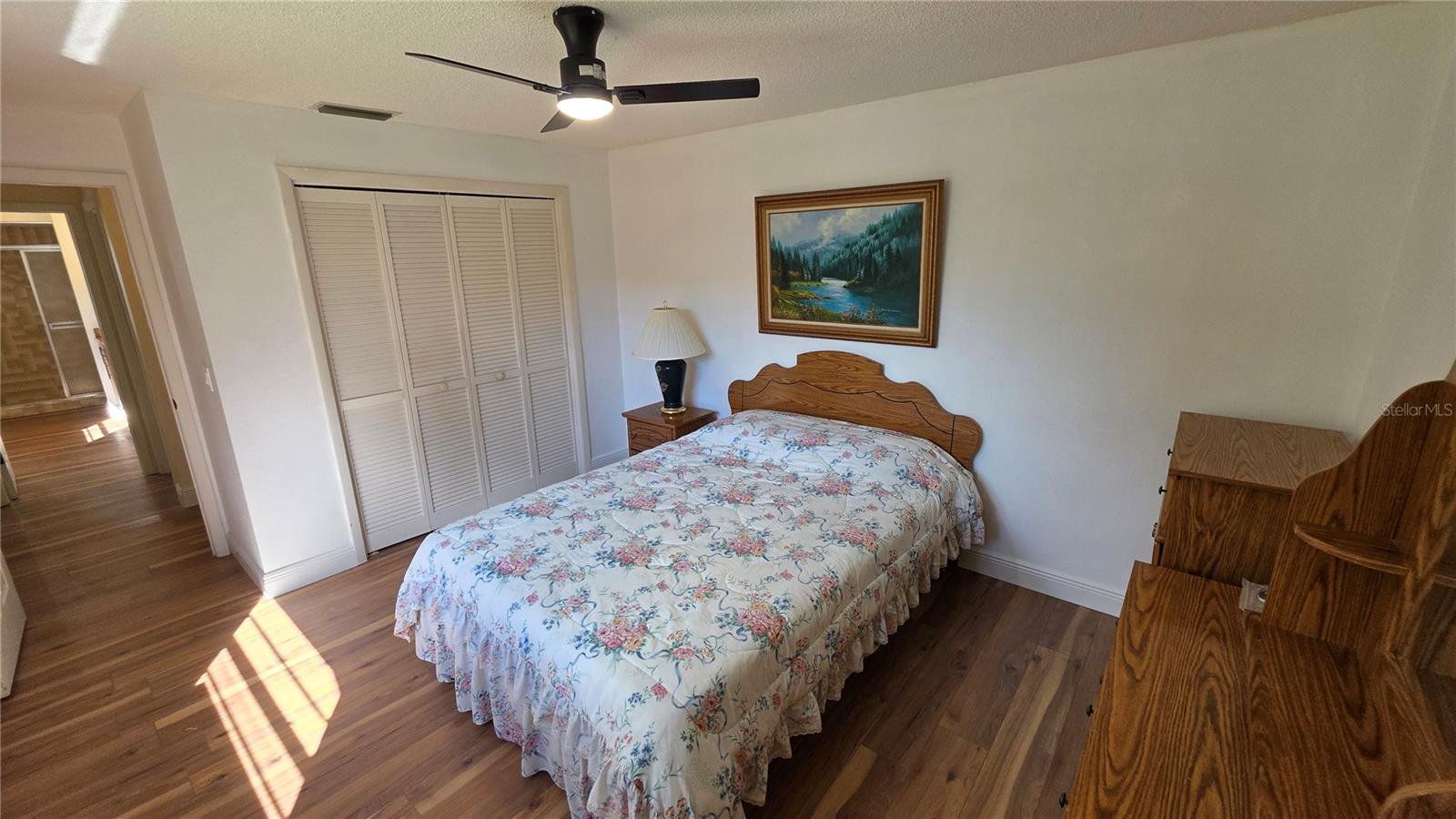 Image 49 of 60 For 2890 Armadillo Drive