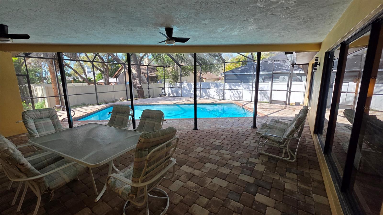 Image 5 of 60 For 2890 Armadillo Drive