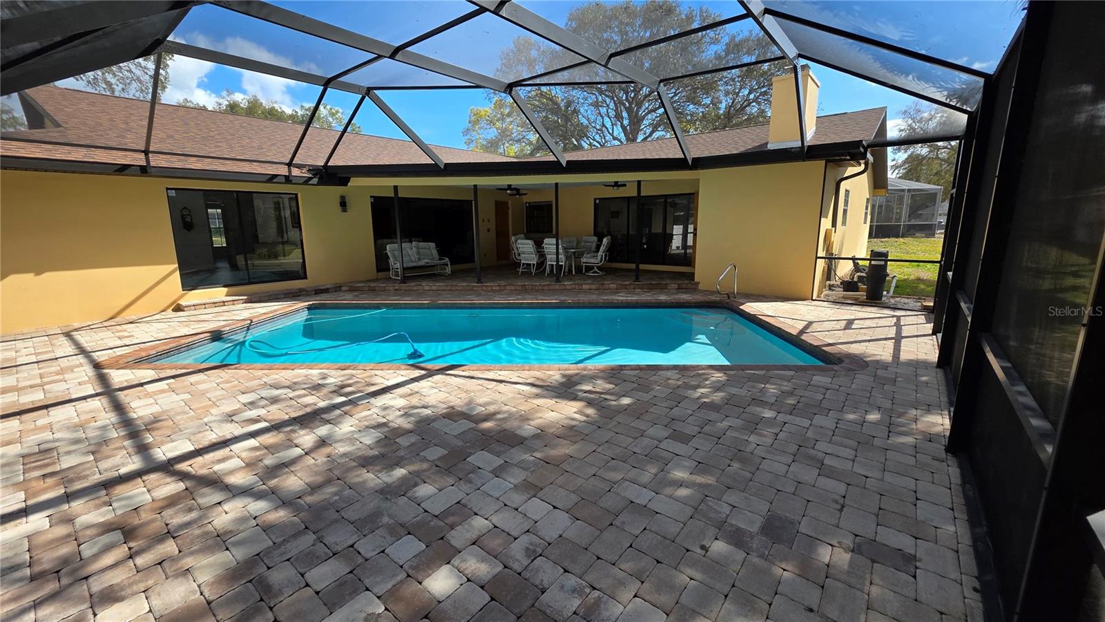 Image 51 of 60 For 2890 Armadillo Drive