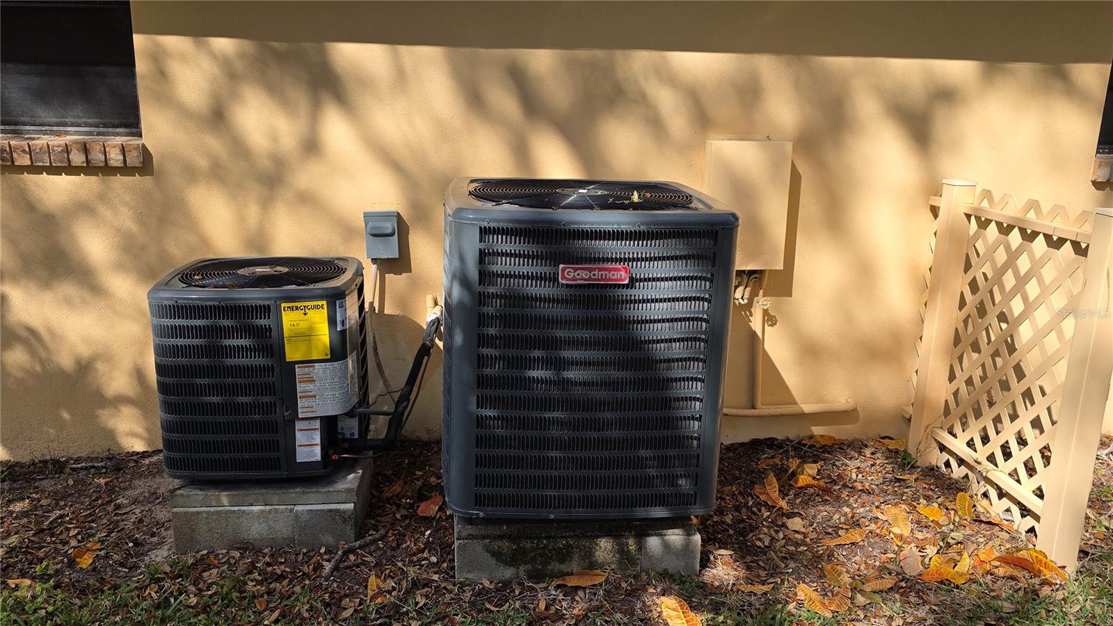 Image 54 of 60 For 2890 Armadillo Drive