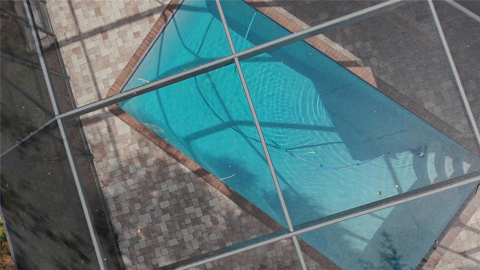 Image 57 of 60 For 2890 Armadillo Drive