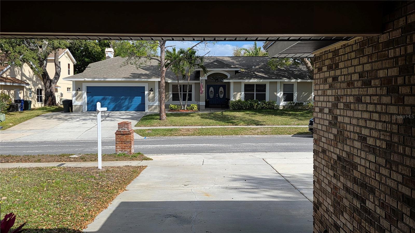 Image 58 of 60 For 2890 Armadillo Drive