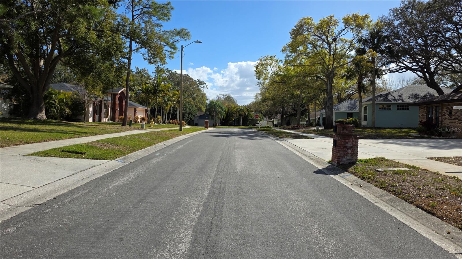 Image 59 of 60 For 2890 Armadillo Drive