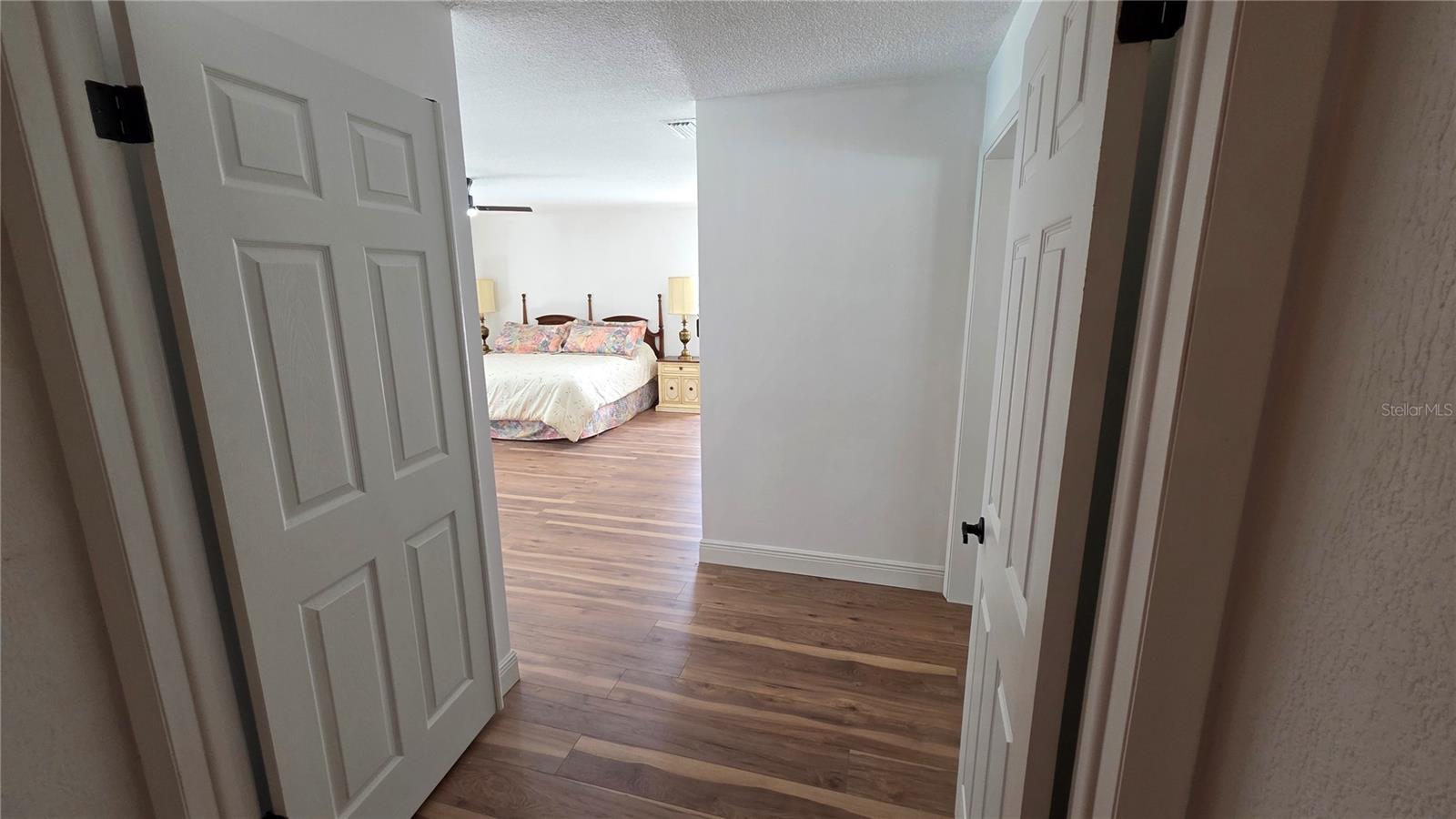 Image 8 of 60 For 2890 Armadillo Drive