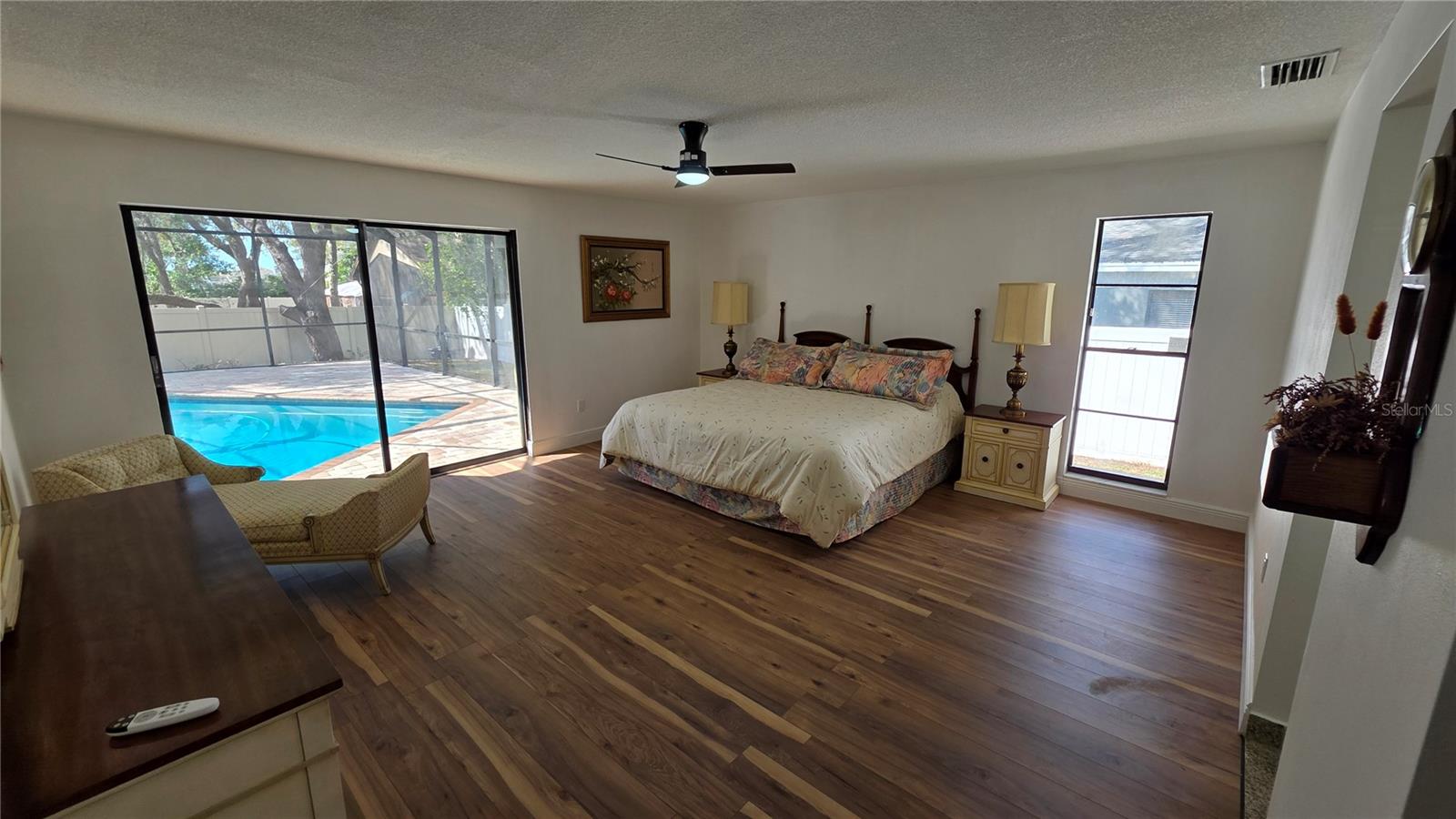 Image 9 of 60 For 2890 Armadillo Drive