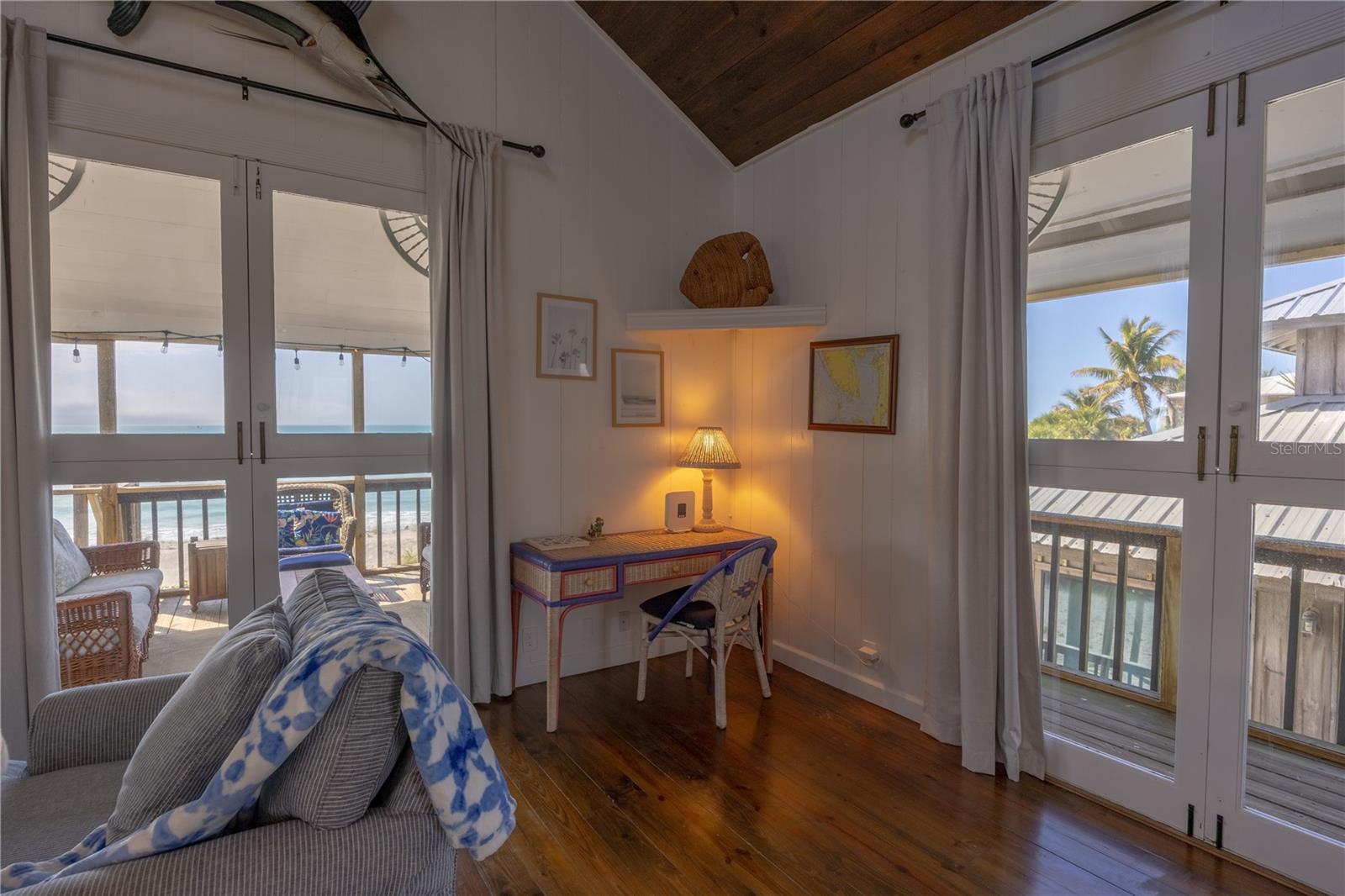 Image 10 of 19 For 8796 Grand Avenue