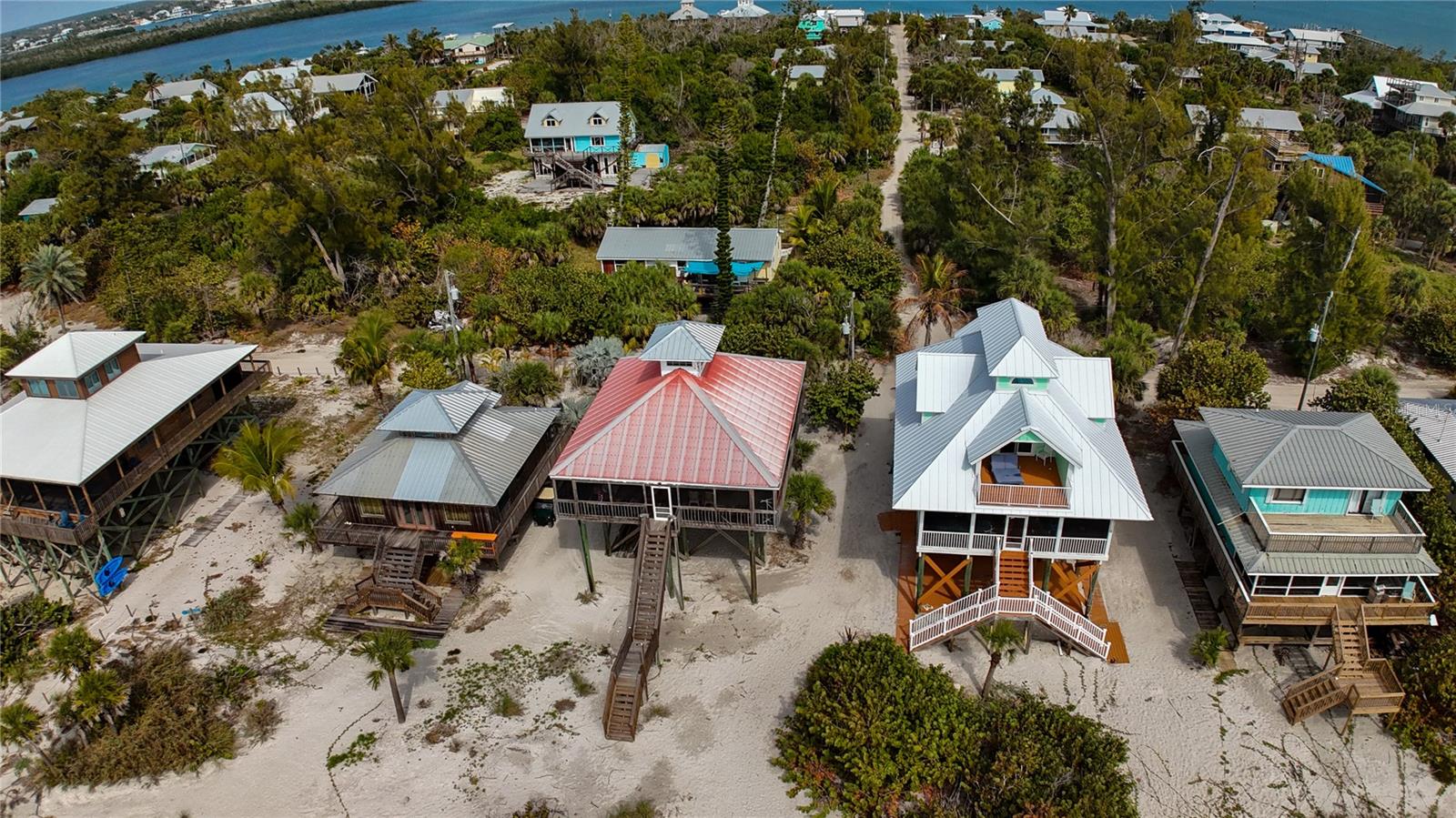 Image 19 of 19 For 8796 Grand Avenue