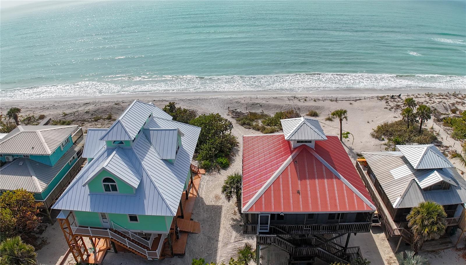 Image 2 of 19 For 8796 Grand Avenue