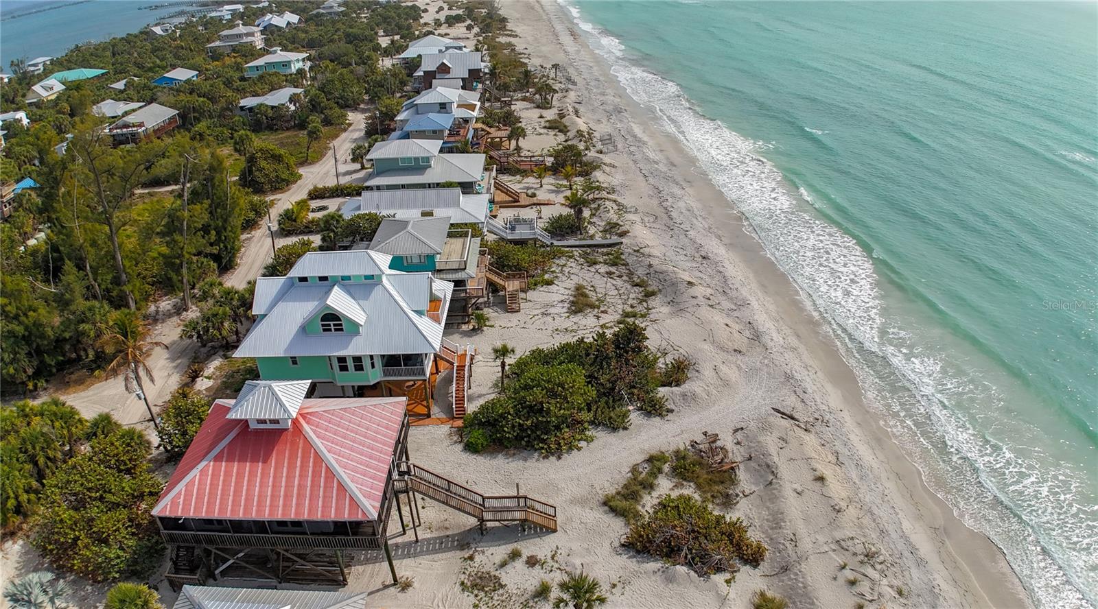 Image 3 of 19 For 8796 Grand Avenue