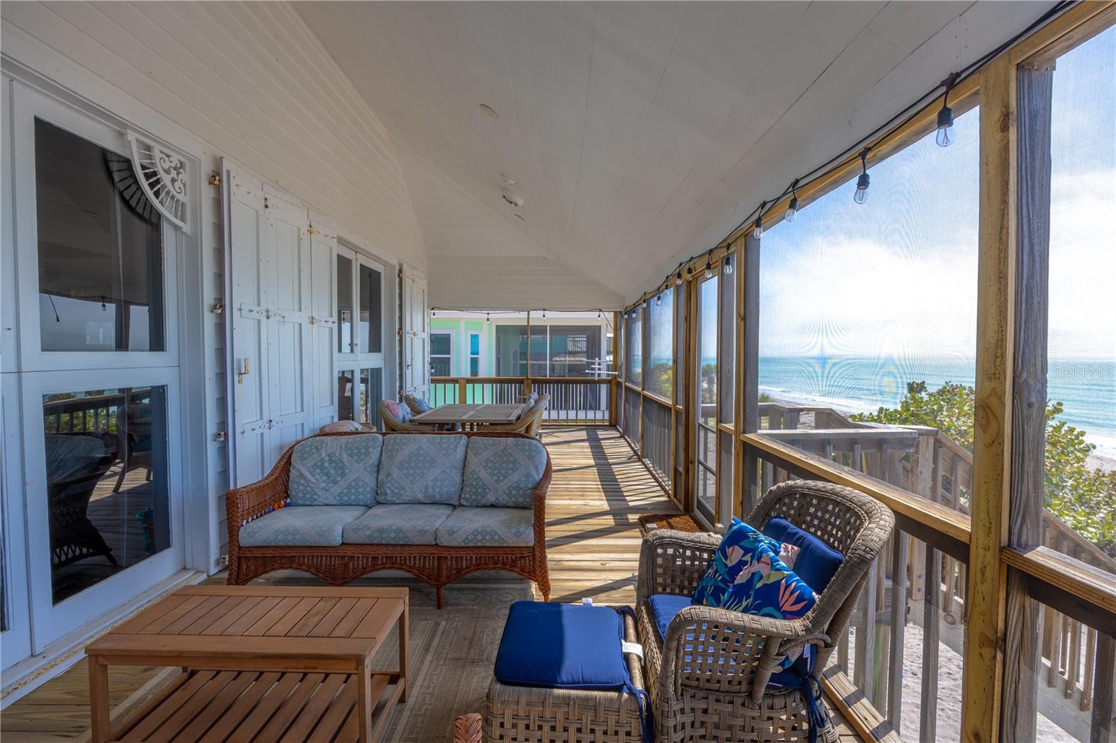 Image 4 of 19 For 8796 Grand Avenue