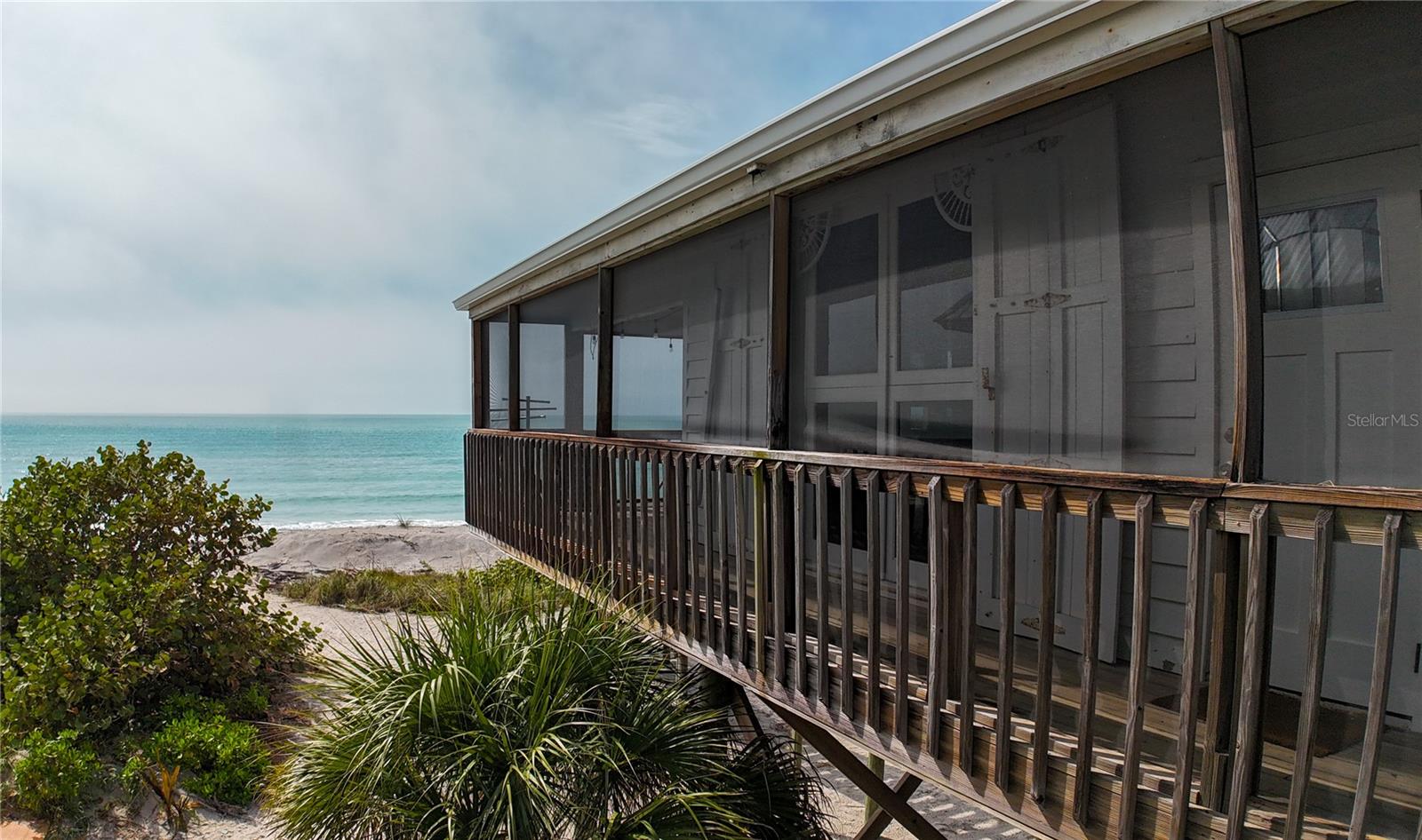 Image 6 of 19 For 8796 Grand Avenue