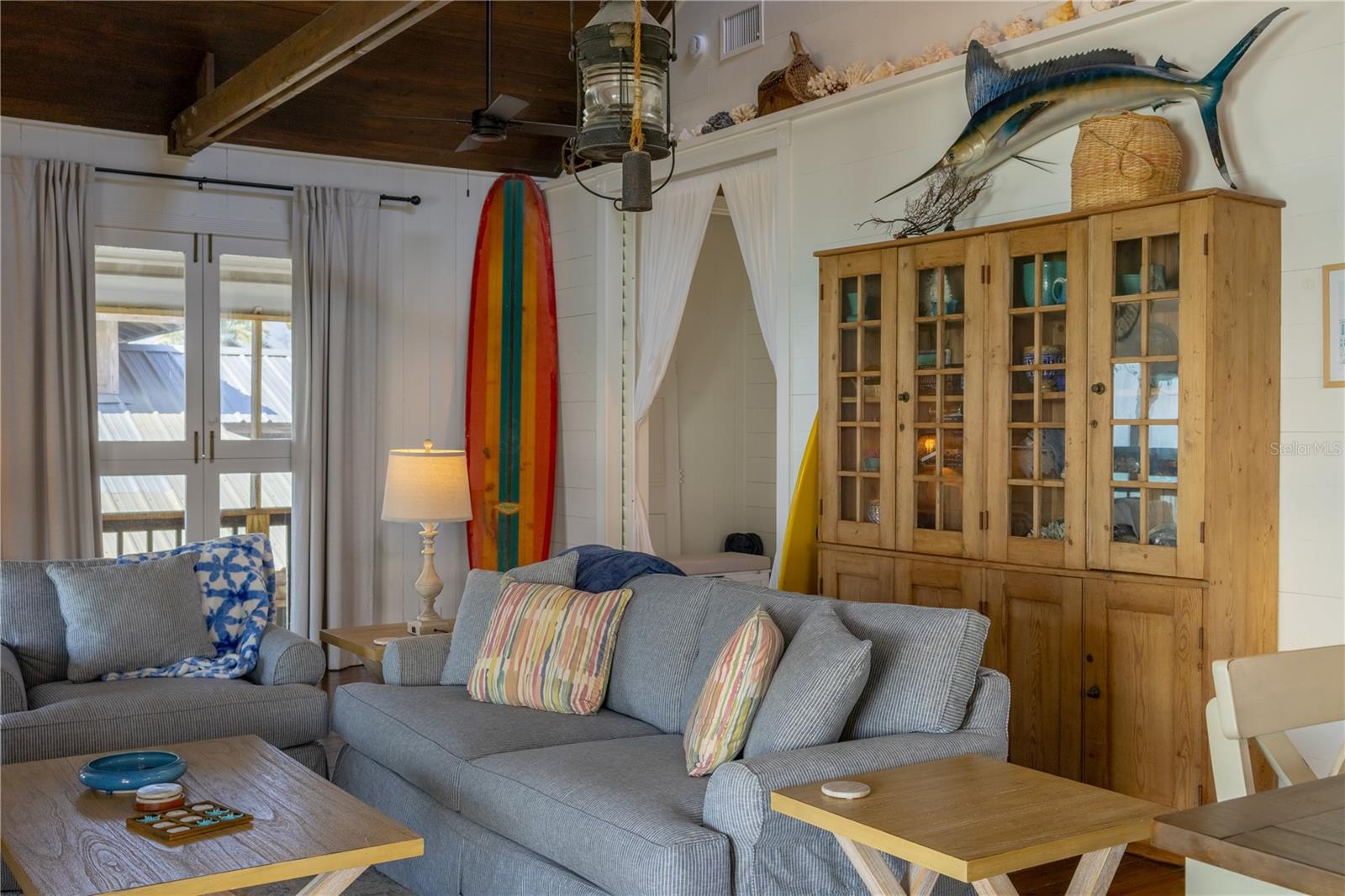 Image 7 of 19 For 8796 Grand Avenue