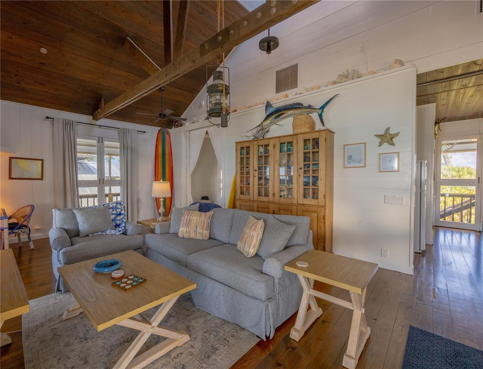 Image 8 of 19 For 8796 Grand Avenue