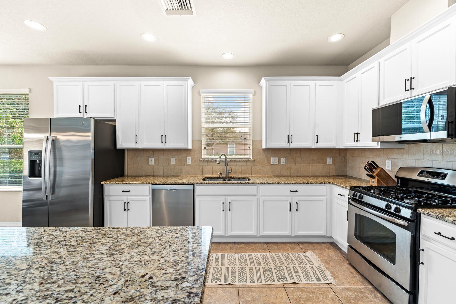 Image 10 of 36 For 15906 Starling Crossing Drive