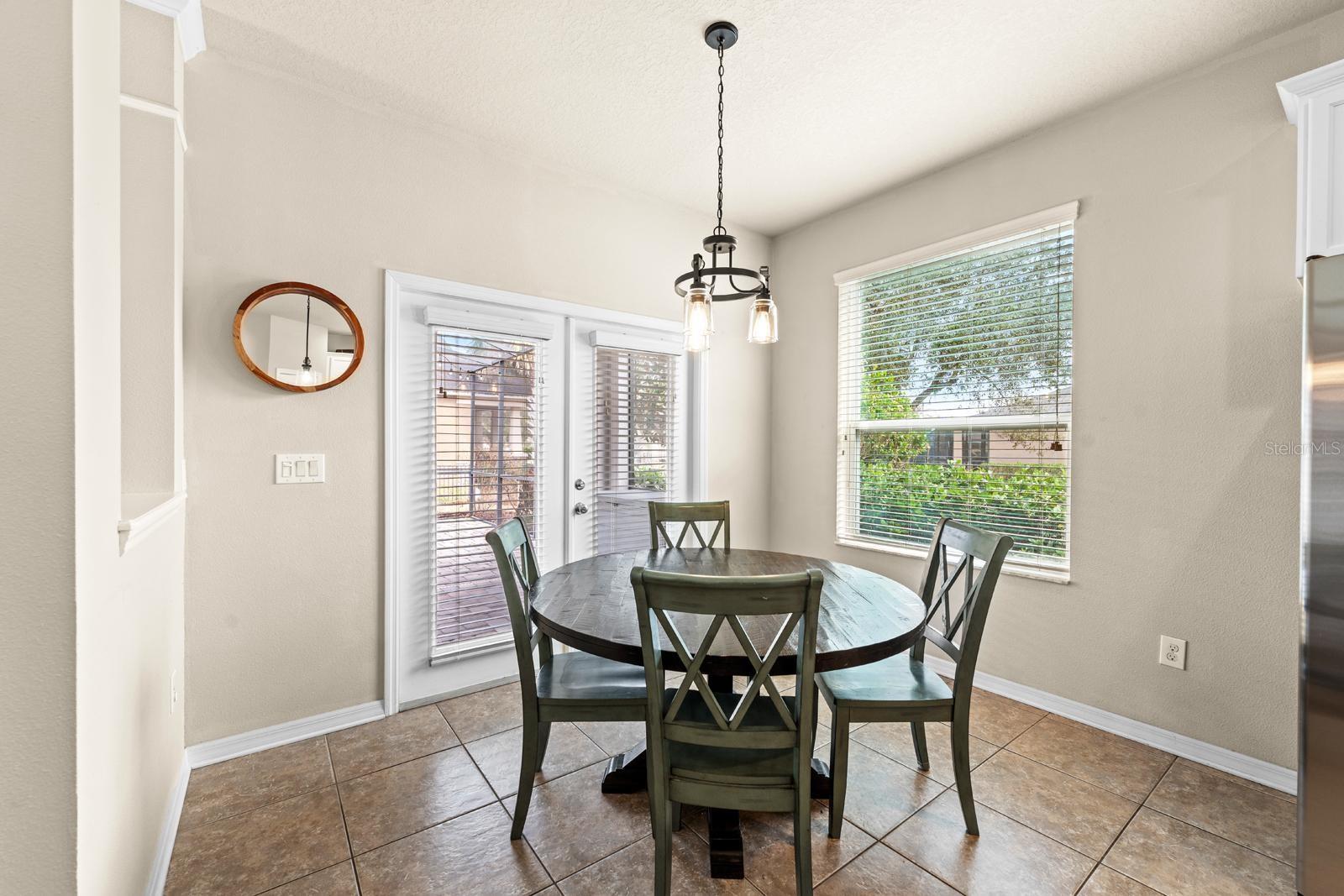 Image 13 of 36 For 15906 Starling Crossing Drive