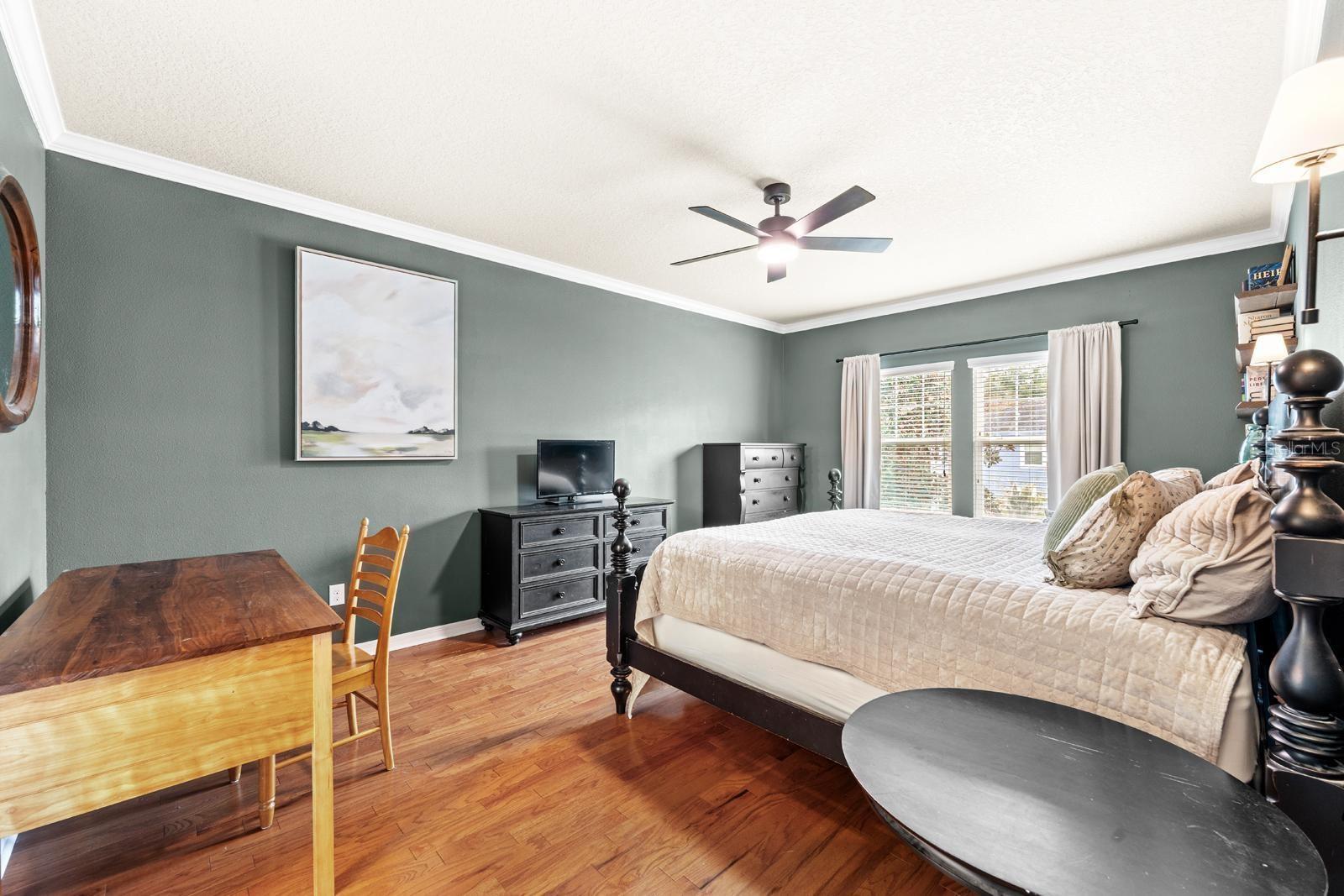 Image 15 of 36 For 15906 Starling Crossing Drive