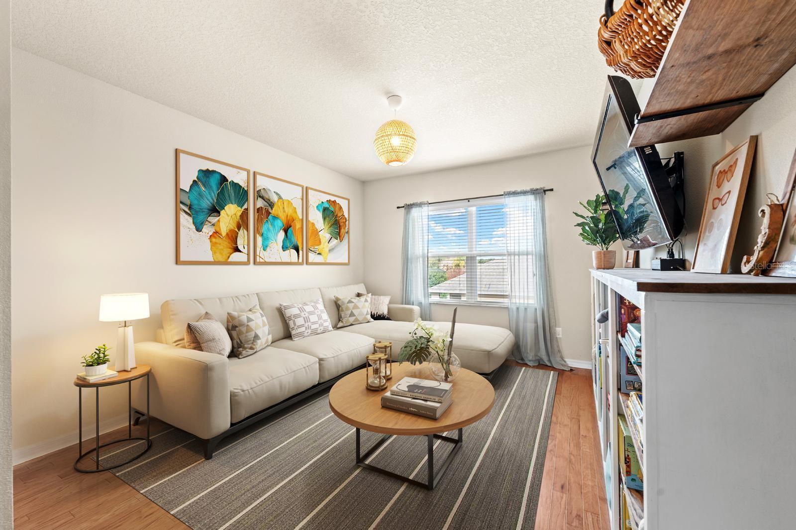 Image 19 of 36 For 15906 Starling Crossing Drive