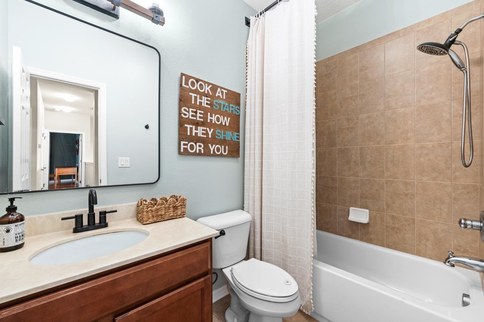 Image 20 of 36 For 15906 Starling Crossing Drive