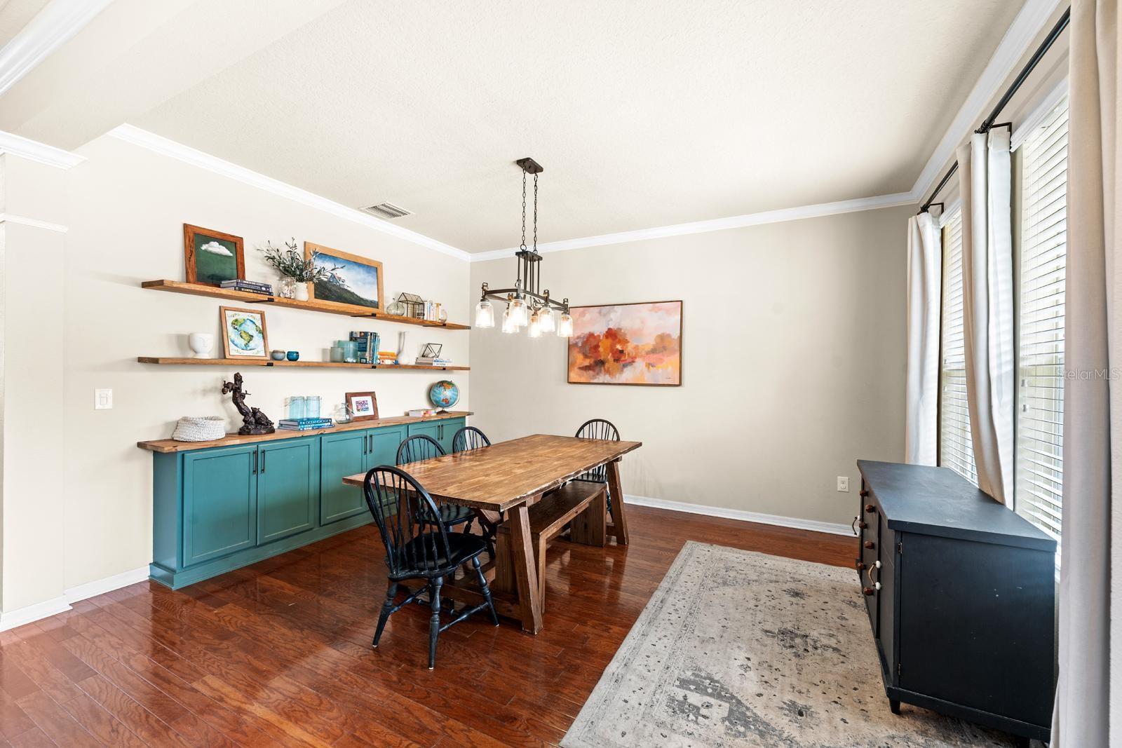 Image 25 of 36 For 15906 Starling Crossing Drive