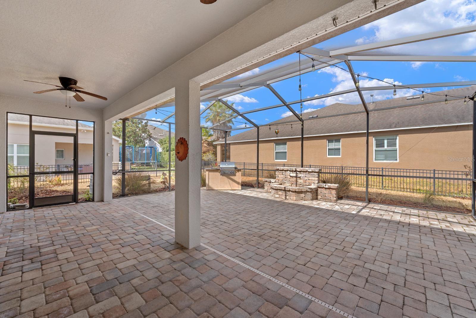 Image 26 of 36 For 15906 Starling Crossing Drive