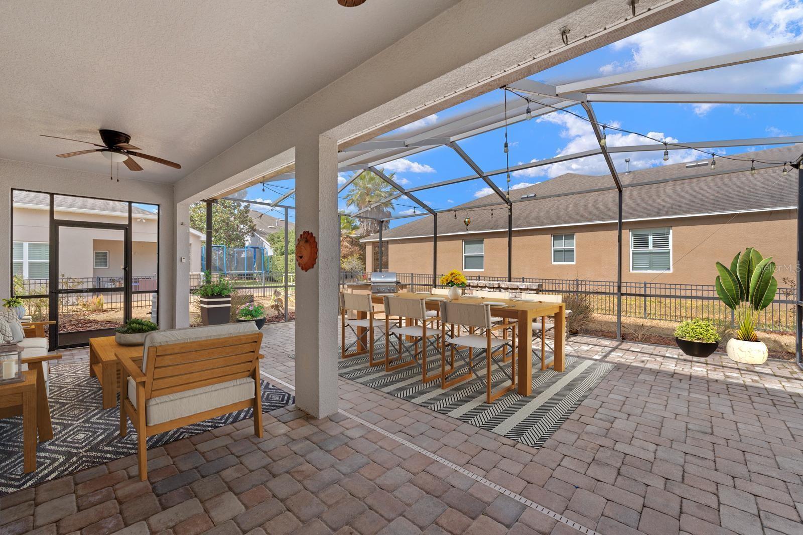 Image 27 of 36 For 15906 Starling Crossing Drive