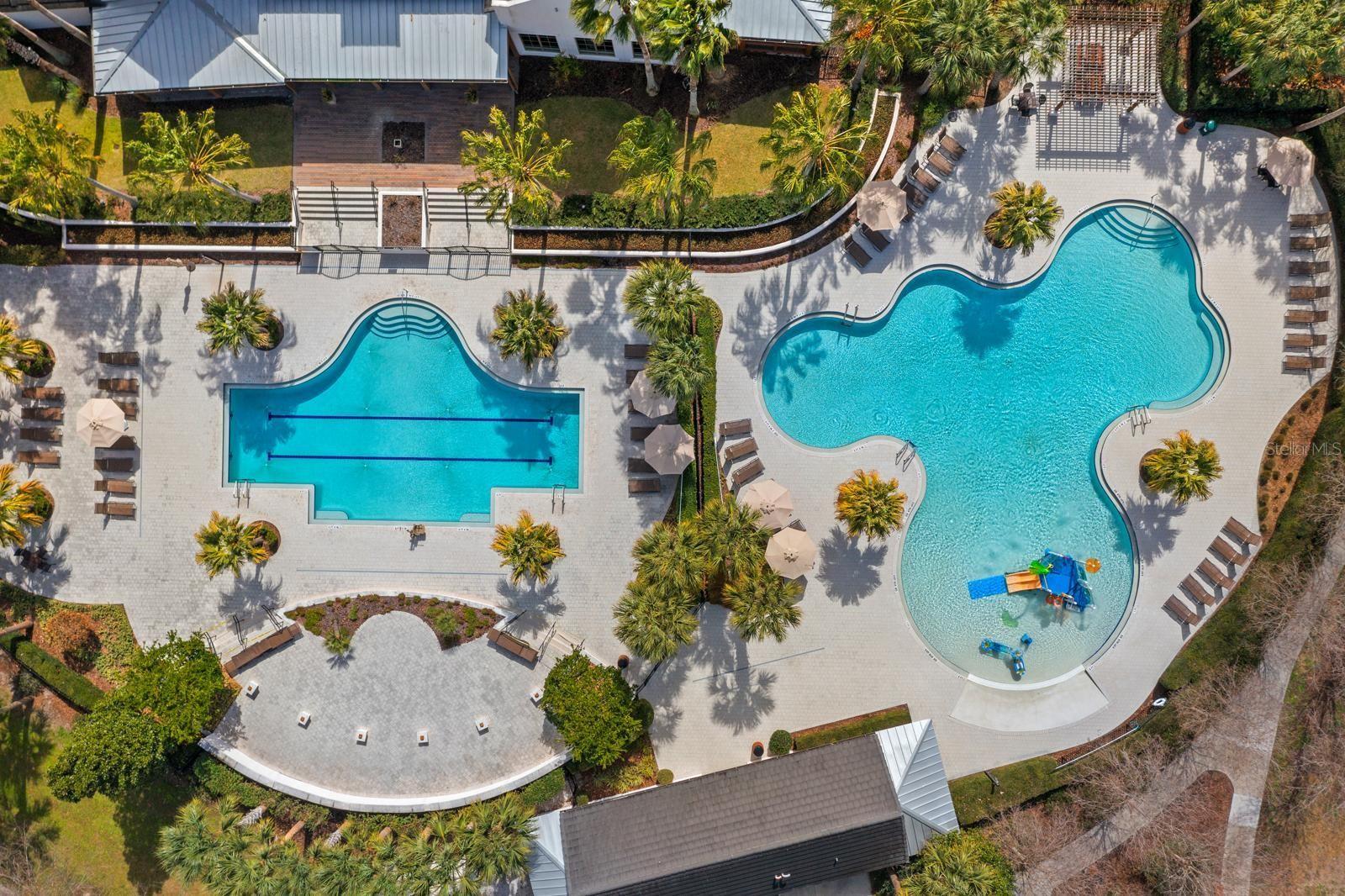 Image 33 of 36 For 15906 Starling Crossing Drive