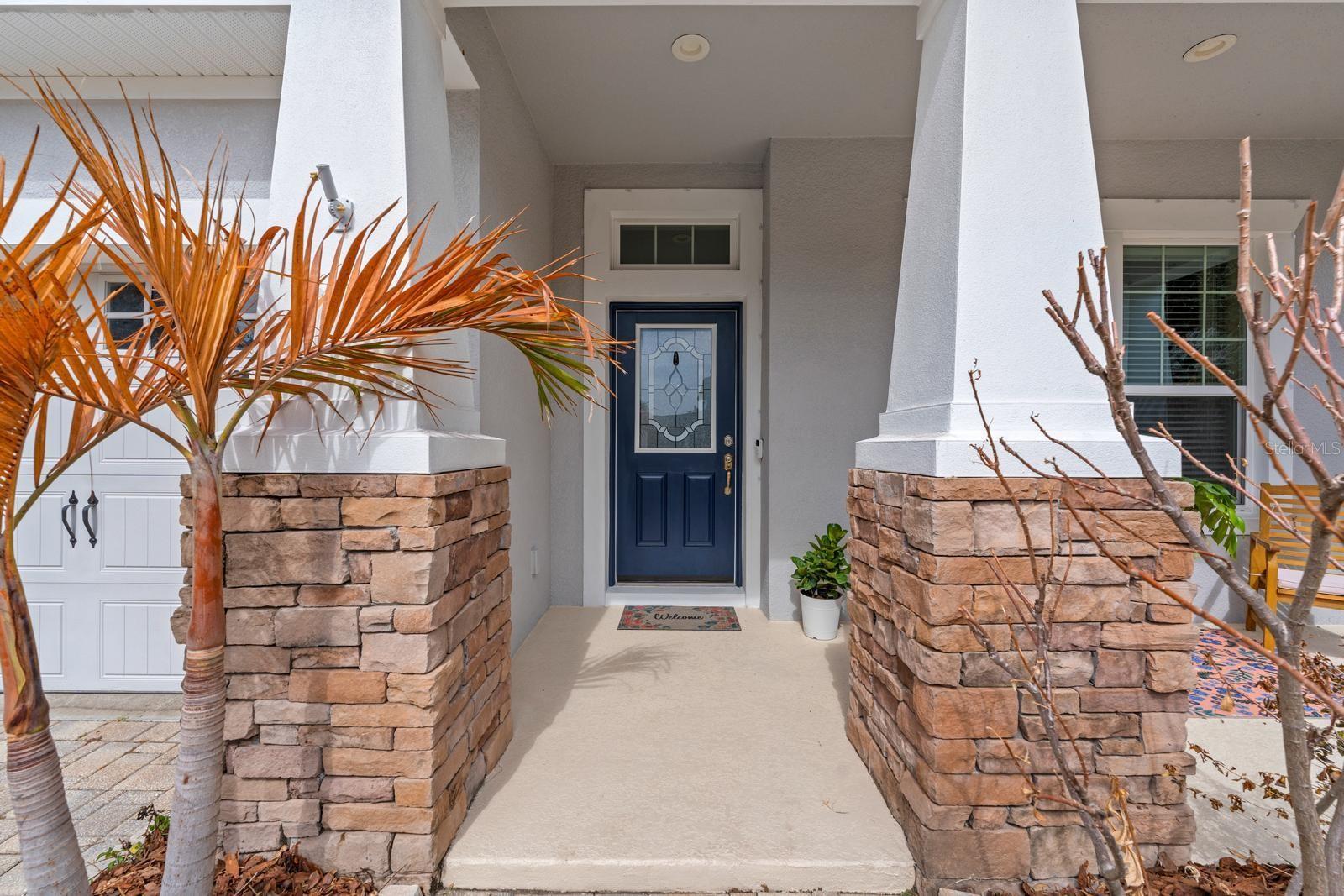 Image 4 of 36 For 15906 Starling Crossing Drive