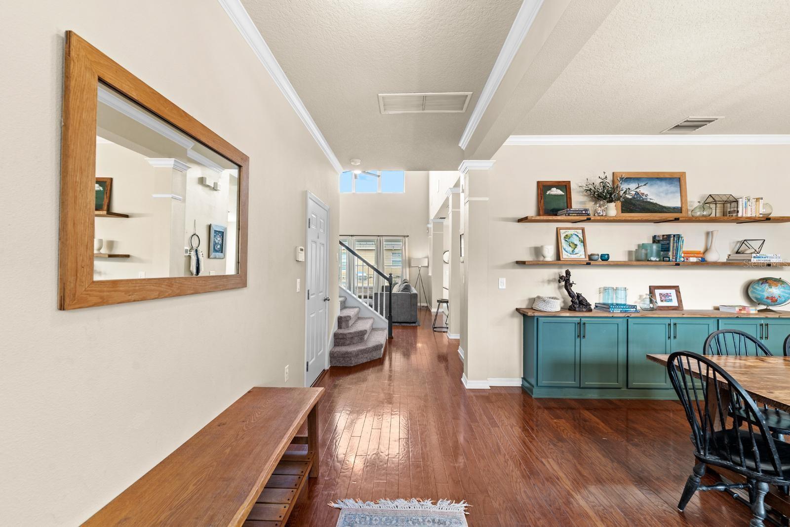 Image 8 of 36 For 15906 Starling Crossing Drive