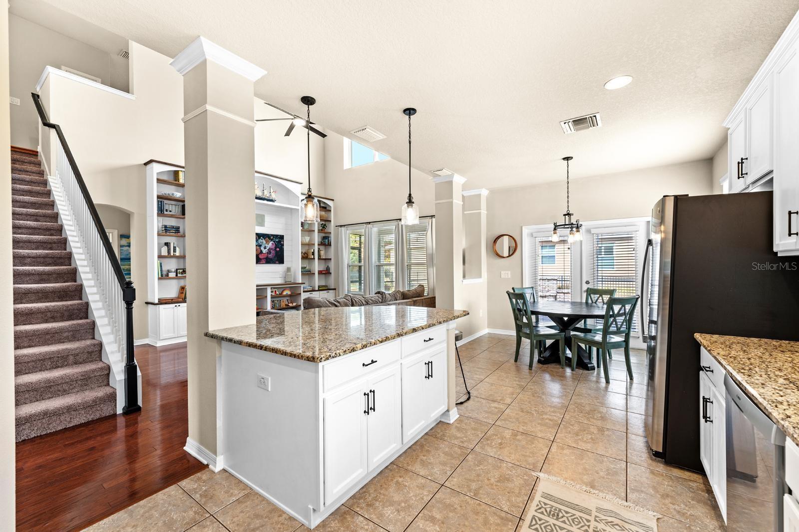 Image 9 of 36 For 15906 Starling Crossing Drive