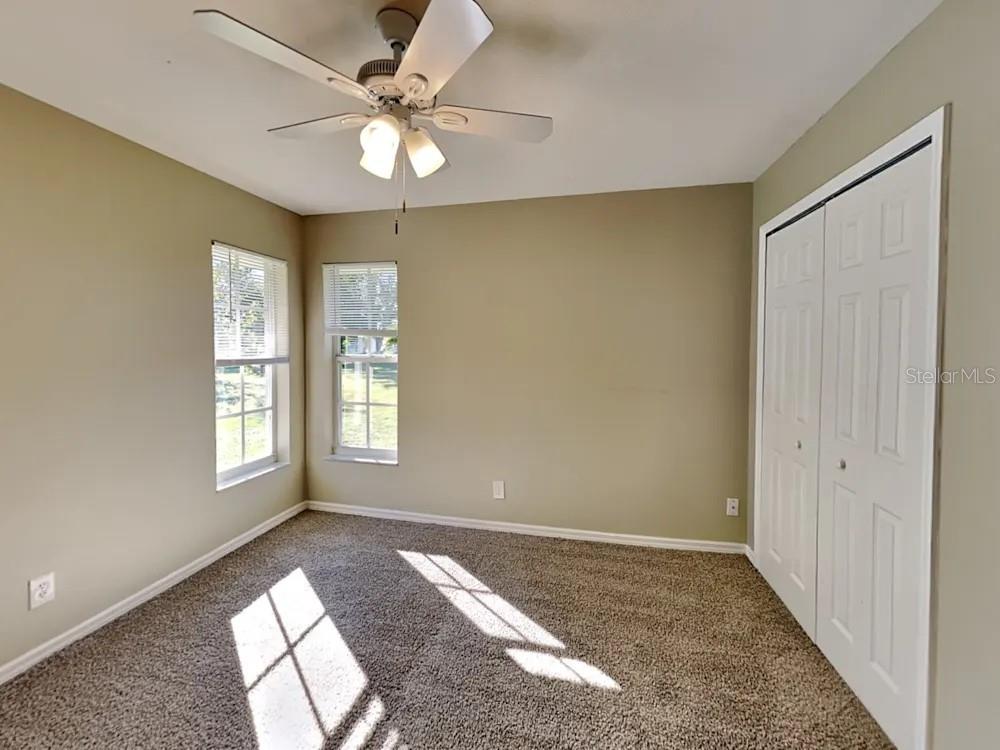 Image 10 of 15 For 22 Cabello Street