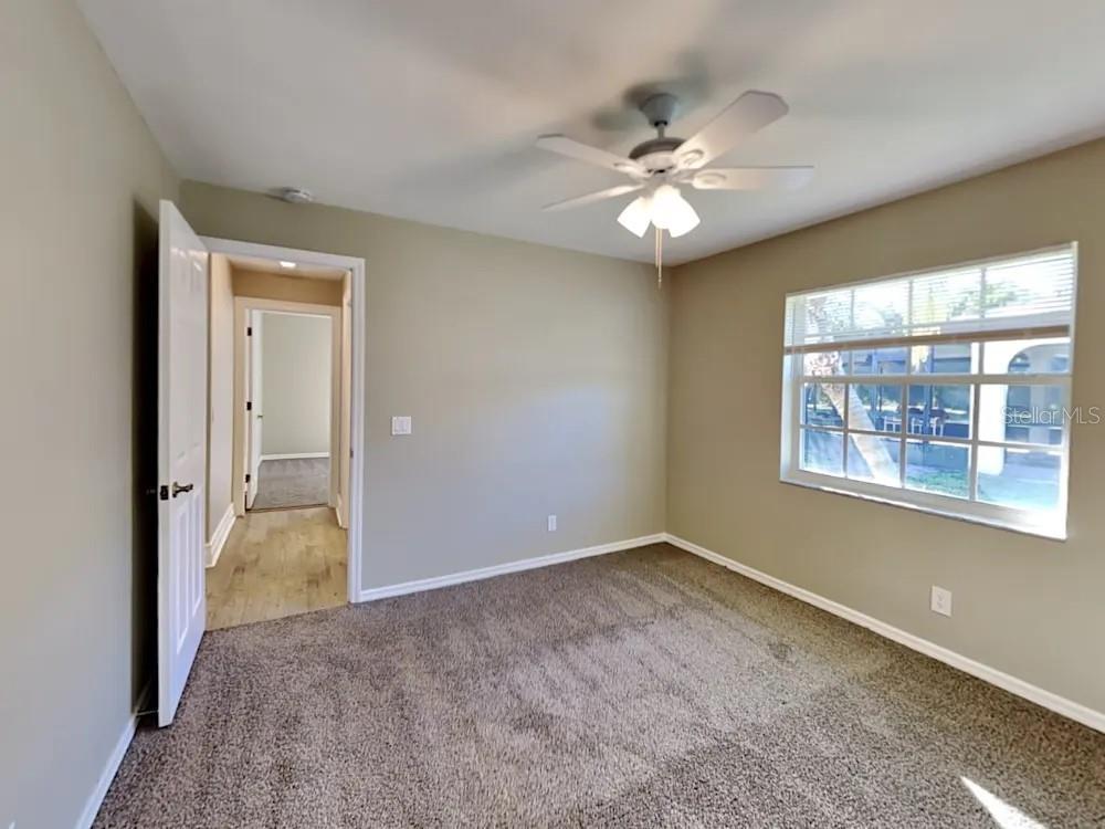 Image 13 of 15 For 22 Cabello Street