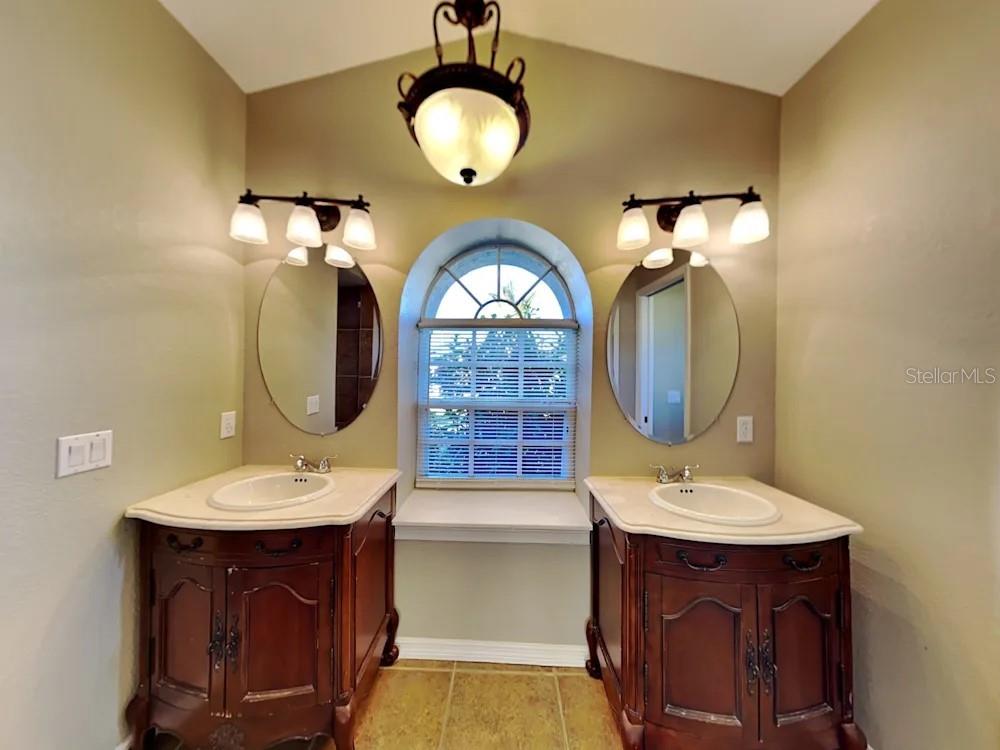 Image 14 of 15 For 22 Cabello Street