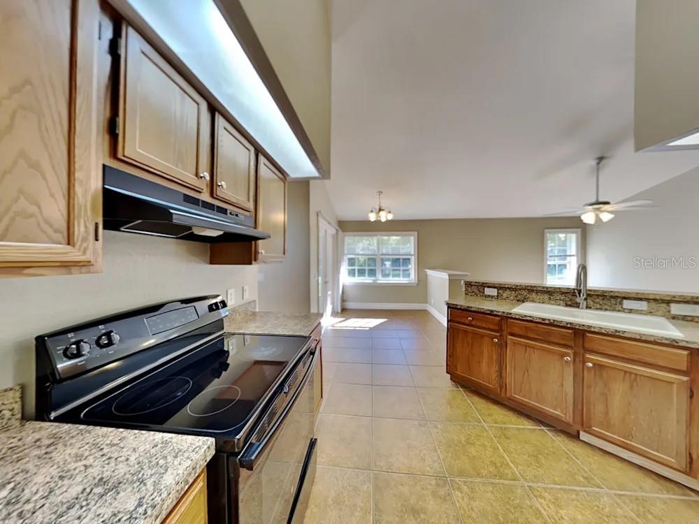 Image 6 of 15 For 22 Cabello Street