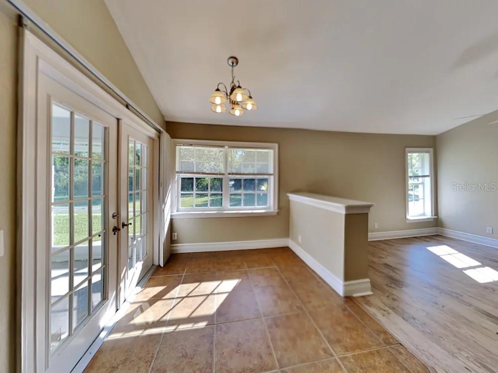 Image 7 of 15 For 22 Cabello Street