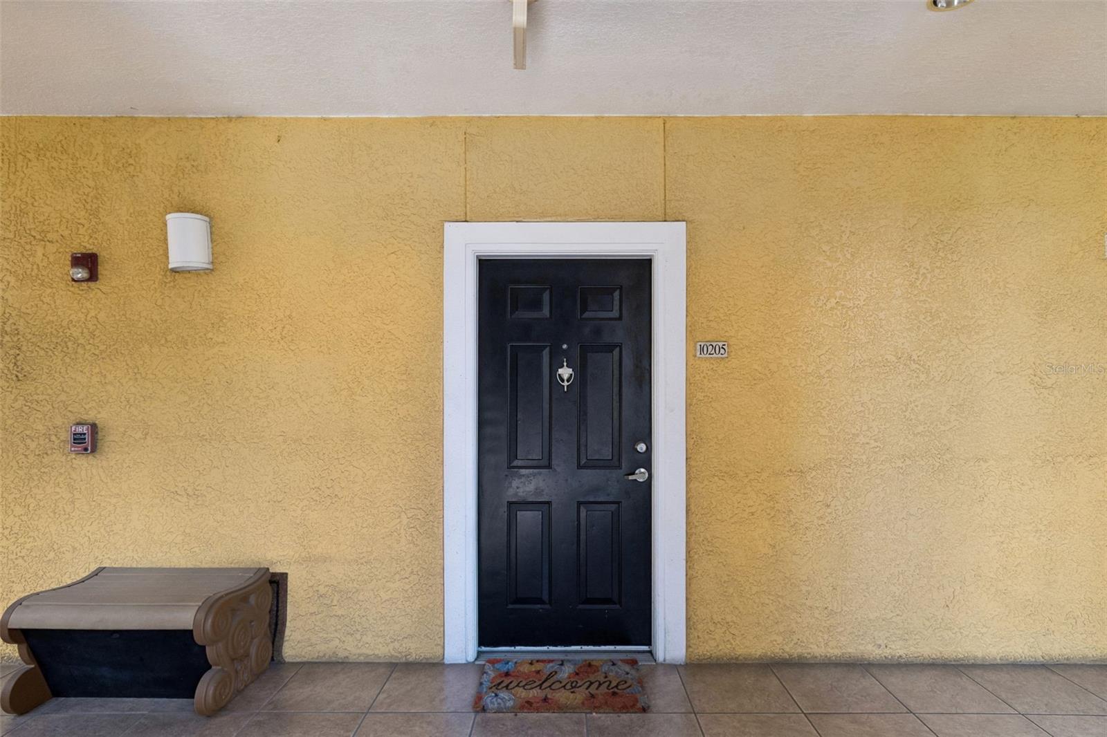 Image 2 of 83 For 1910 Palm Avenue 10205