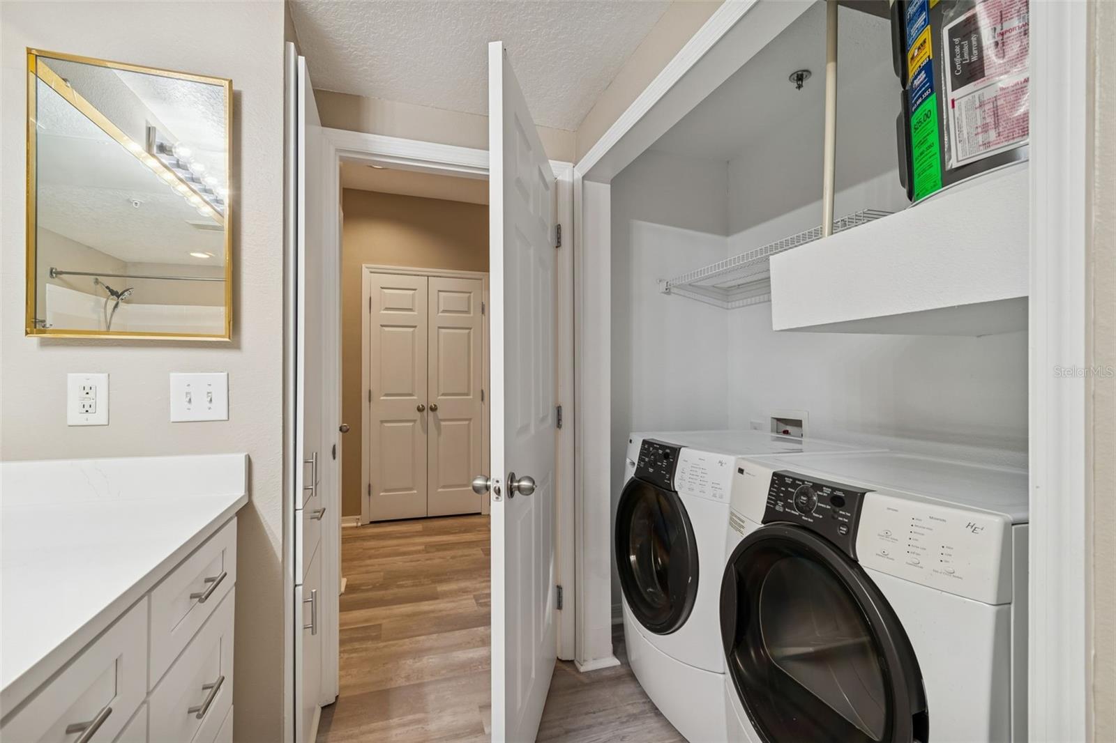 Image 29 of 83 For 1910 Palm Avenue 10205