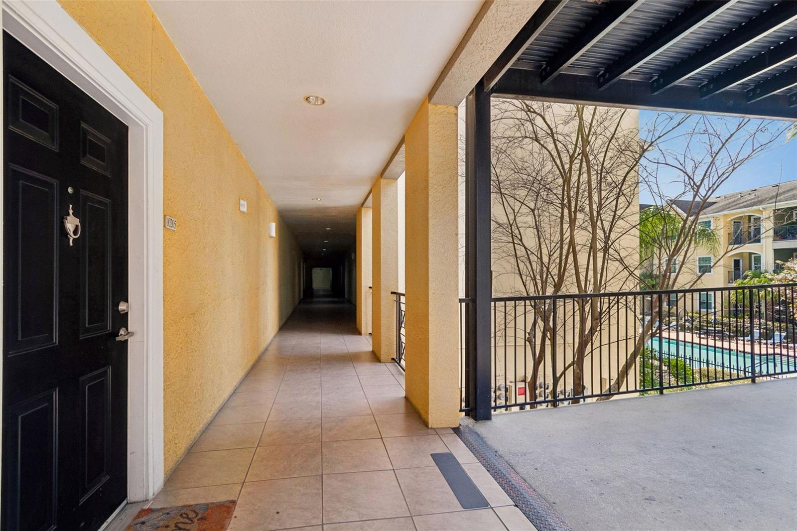 Image 3 of 83 For 1910 Palm Avenue 10205