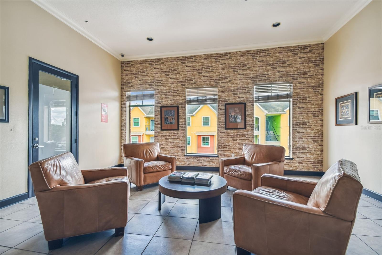 Image 44 of 83 For 1910 Palm Avenue 10205