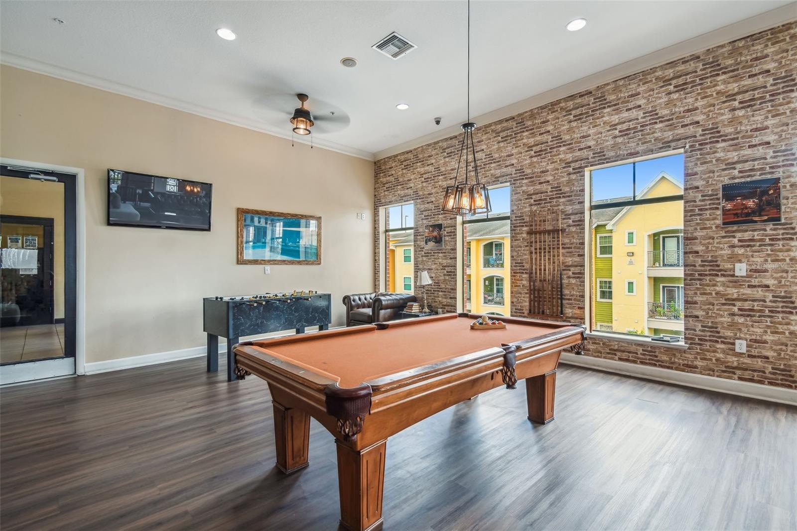 Image 47 of 83 For 1910 Palm Avenue 10205