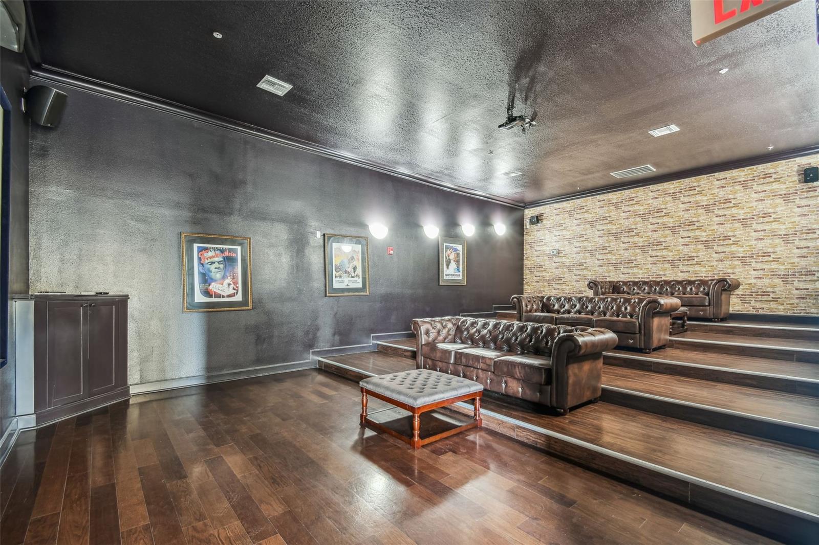 Image 49 of 83 For 1910 Palm Avenue 10205