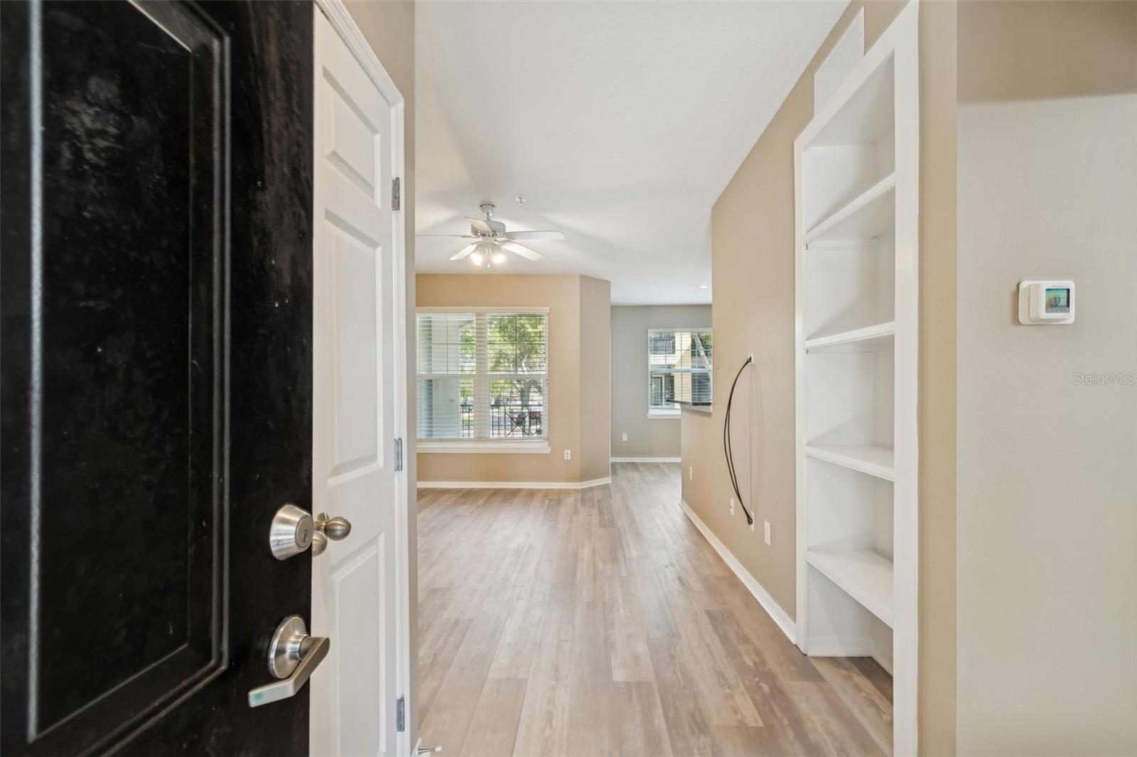 Image 5 of 83 For 1910 Palm Avenue 10205