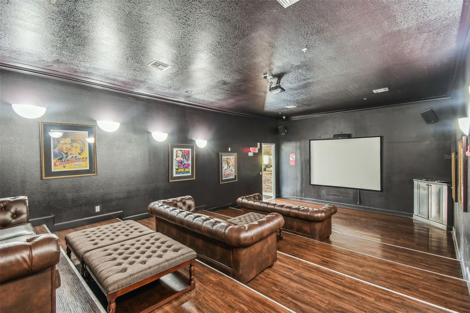 Image 50 of 83 For 1910 Palm Avenue 10205