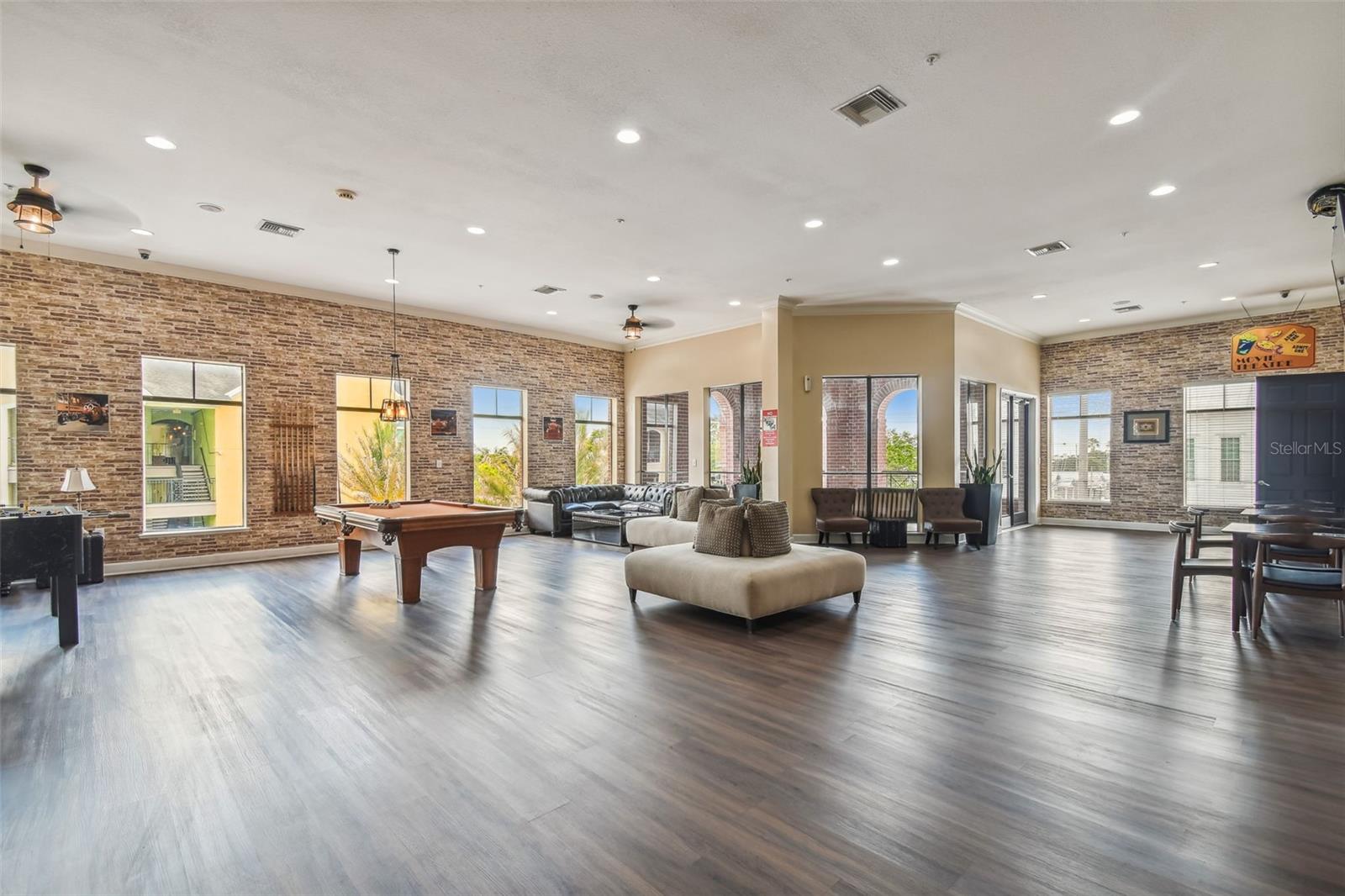 Image 52 of 83 For 1910 Palm Avenue 10205